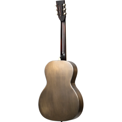 Ortega RRG60E - Antique Brushed