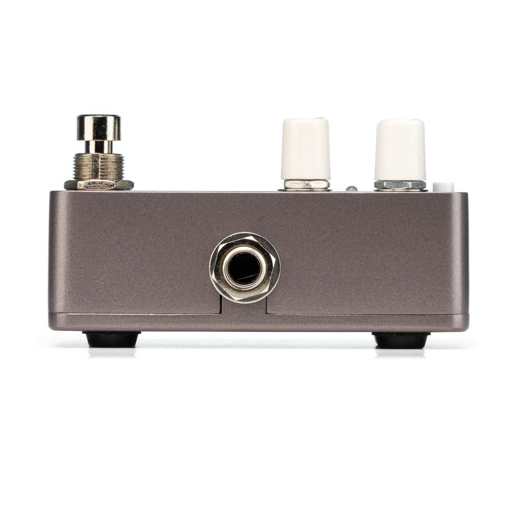 EHX Pico Platform
