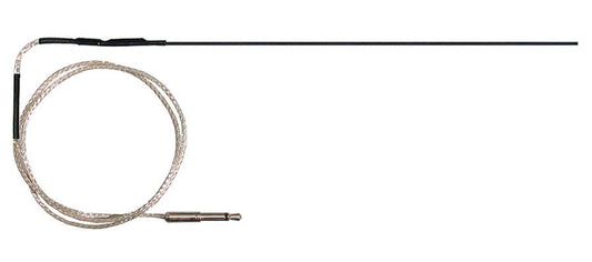Shadow Nanoflex Pickup for Acoustic Guitar