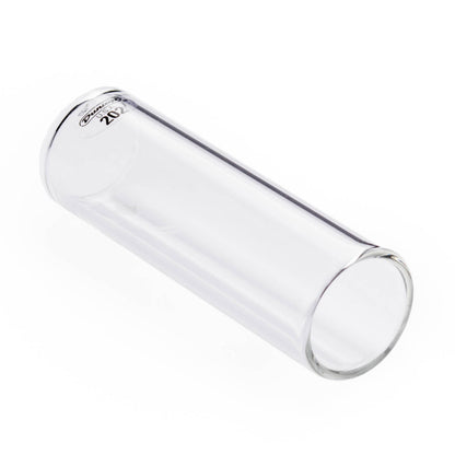 Dunlop Glass Slide - Regular Wall - Medium