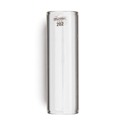 Dunlop Glass Slide - Regular Wall - Medium