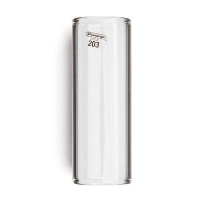 Dunlop Glass Slide - Regular Wall - Large
