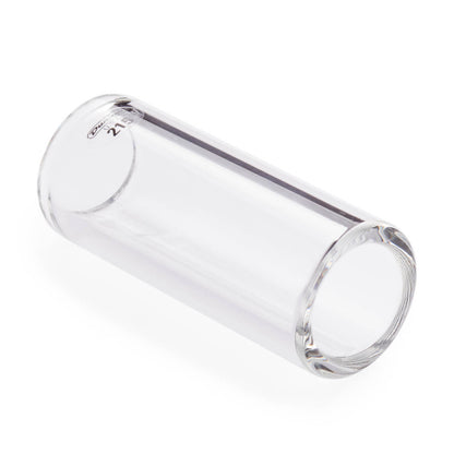 Dunlop Glass Slide - Heavy Wall - Medium