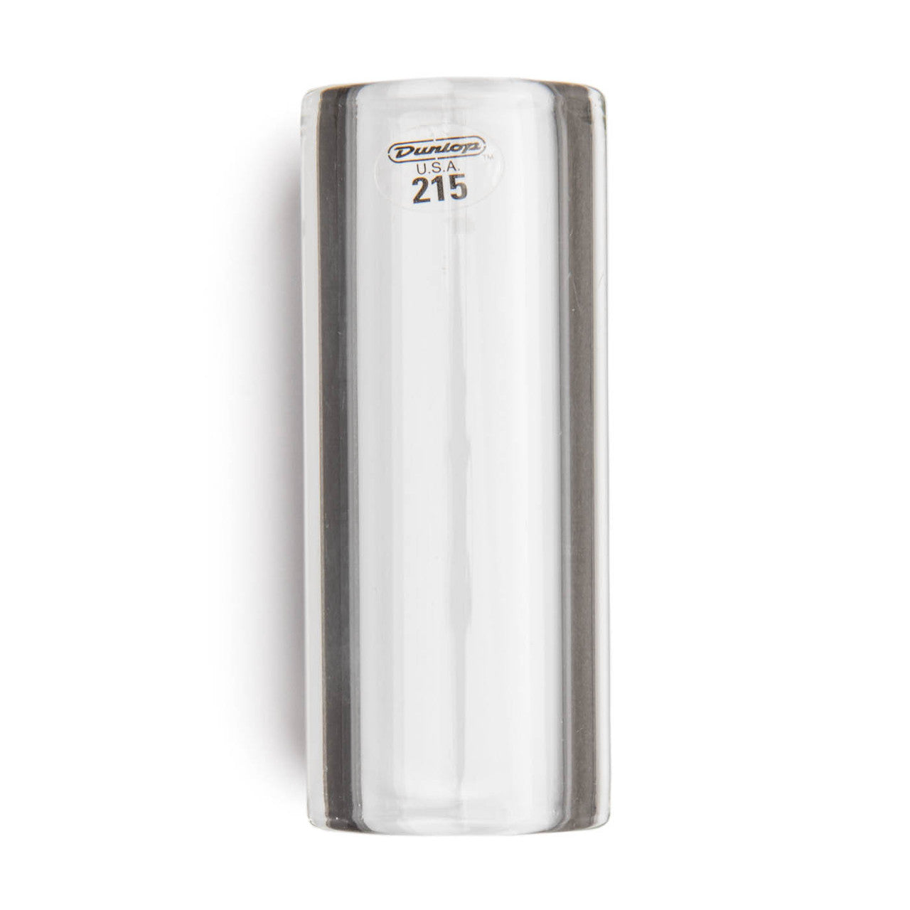 Dunlop Glass Slide - Heavy Wall - Medium