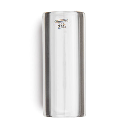Dunlop Glass Slide - Heavy Wall - Medium