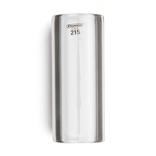 Dunlop Glass Slide - Heavy Wall - Medium