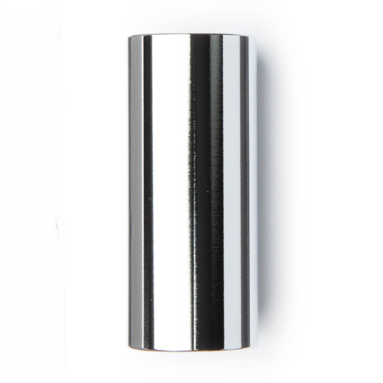 Dunlop Chrome Slide - Medium Wall - Medium