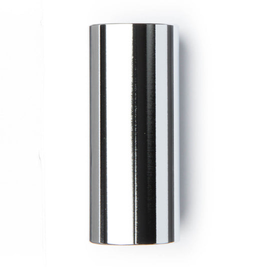 Dunlop Chrome Slide - Medium Wall - Medium