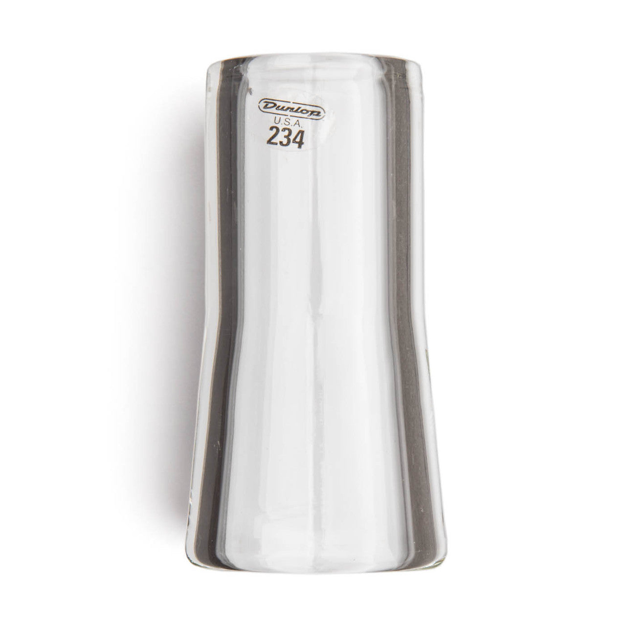 Dunlop Glass Flare Slide - Medium