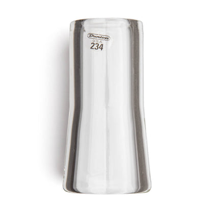 Dunlop Glass Flare Slide - Medium