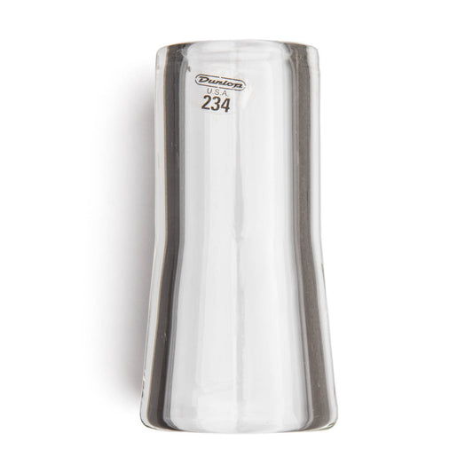 Dunlop Glass Flare Slide - Medium