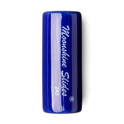 Moonshine Ceramic Slide - Medium