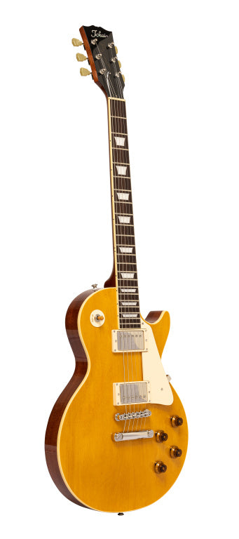 Tokai ULS129 - Lemon Drop