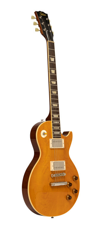 Tokai ULS150F - Lemon Drop