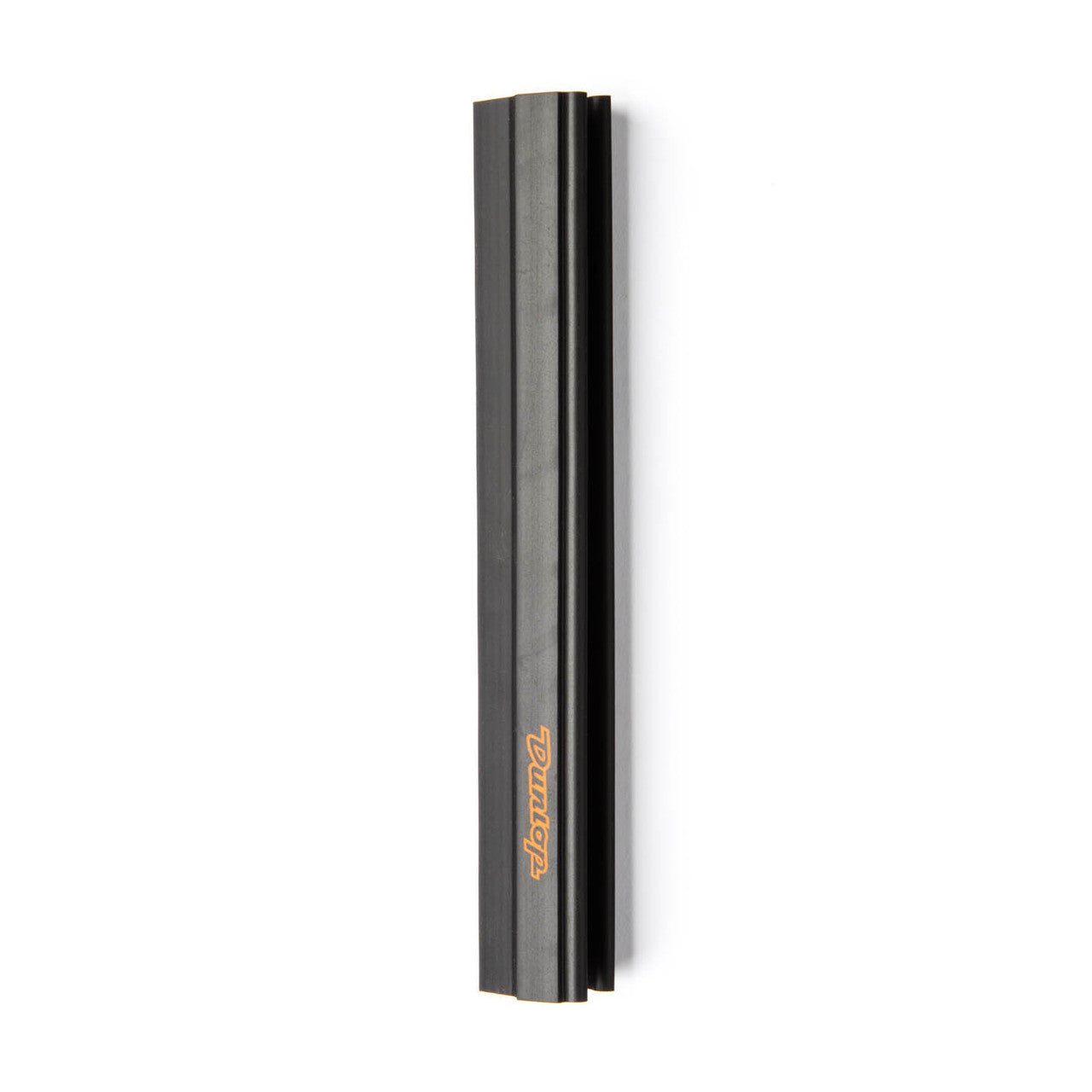 Dunlop 7" Black Mic Stand Pickholder