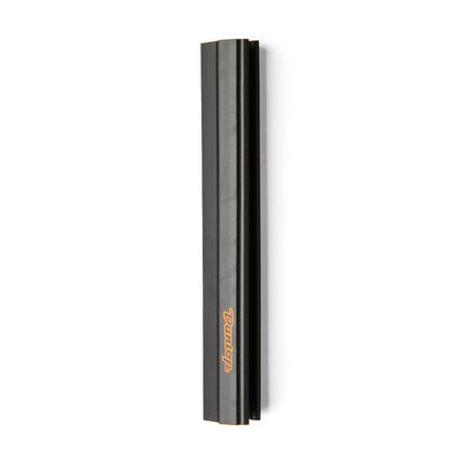 Dunlop 7" Black Mic Stand Pickholder