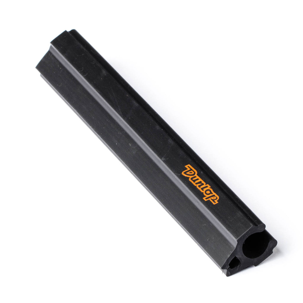 Dunlop 7" Black Mic Stand Pickholder