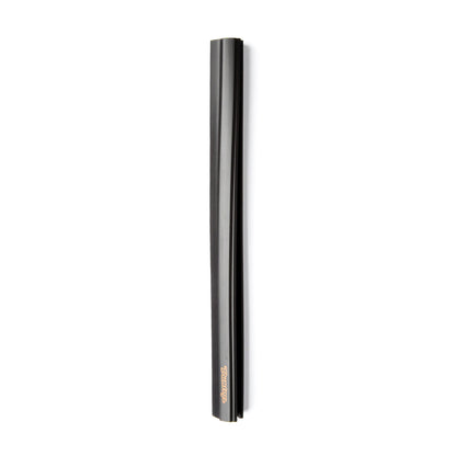 Dunlop 12" Black Mic Stand Pickholder