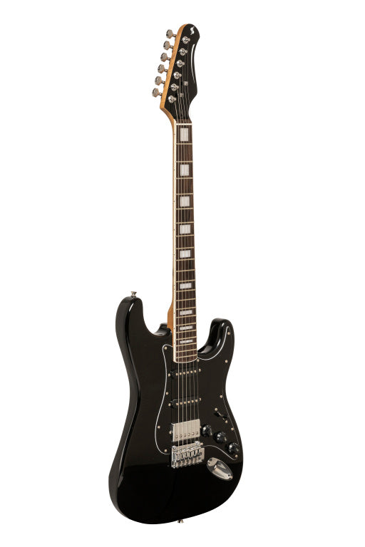 Stagg Vintage Series 60