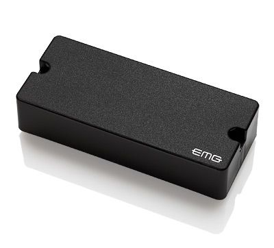 EMG 35P4