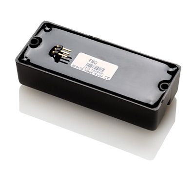 EMG 35P4
