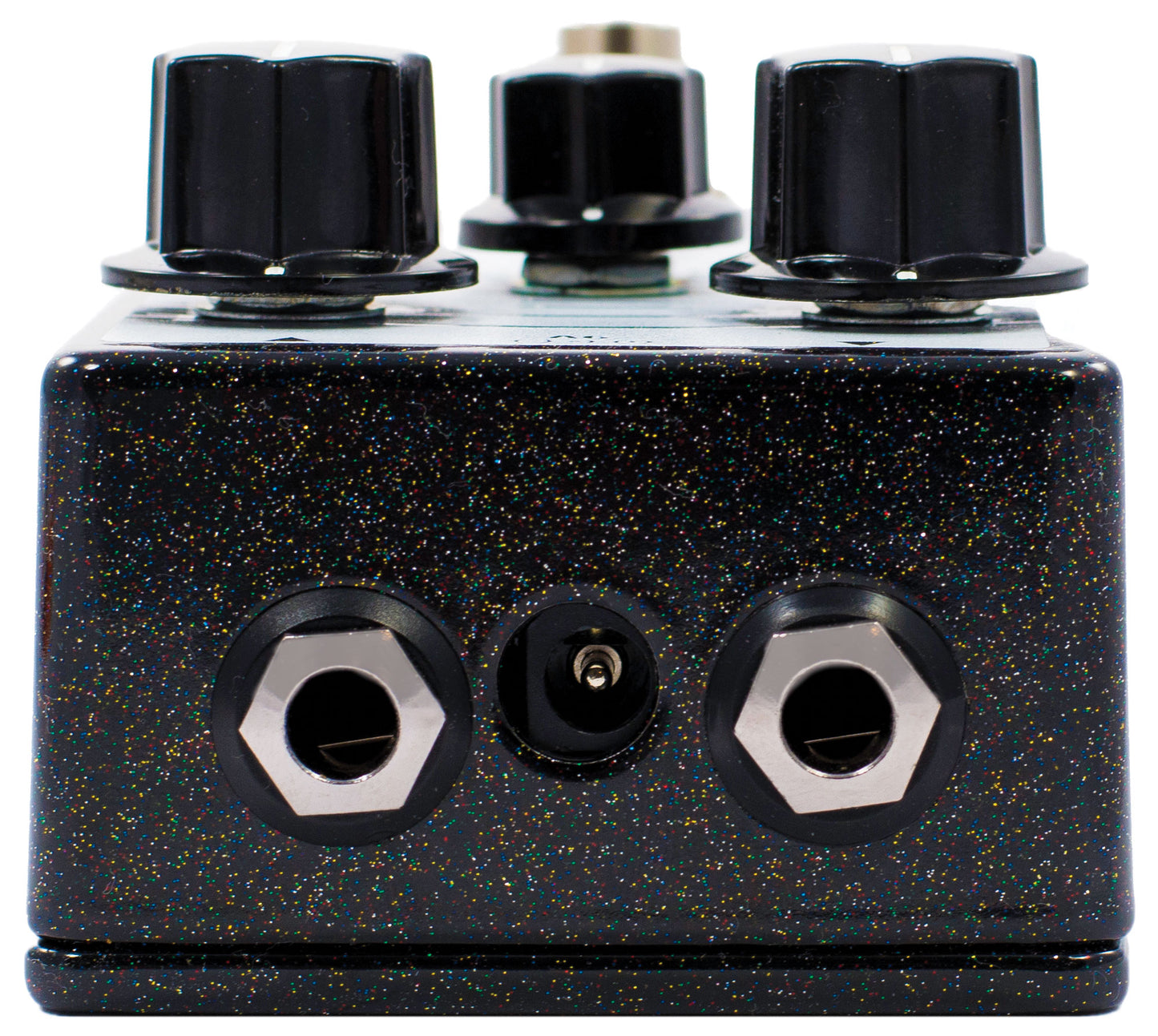 EarthQuaker Devices Ghost Echo
