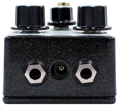 EarthQuaker Devices Ghost Echo