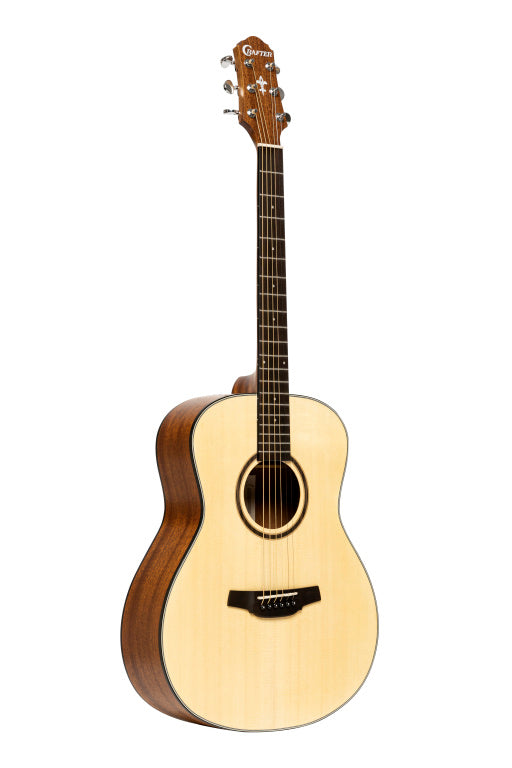 Crafter Silver Series 100 Orchestra