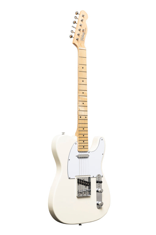 Tokai ATE52 - Vintage White