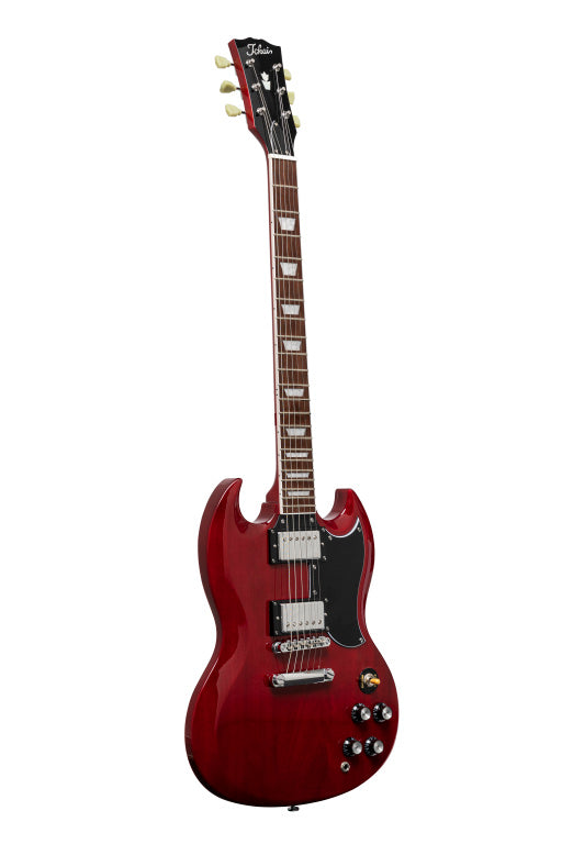 Tokai USG58 - Cherry