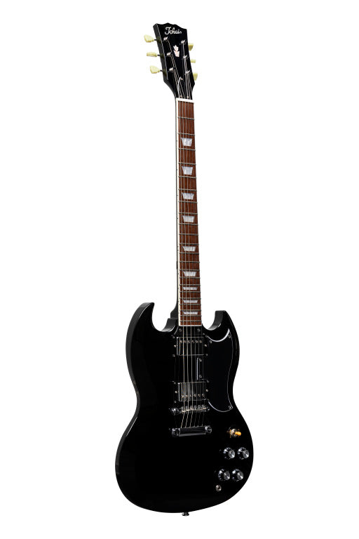 Tokai USG58 - Black