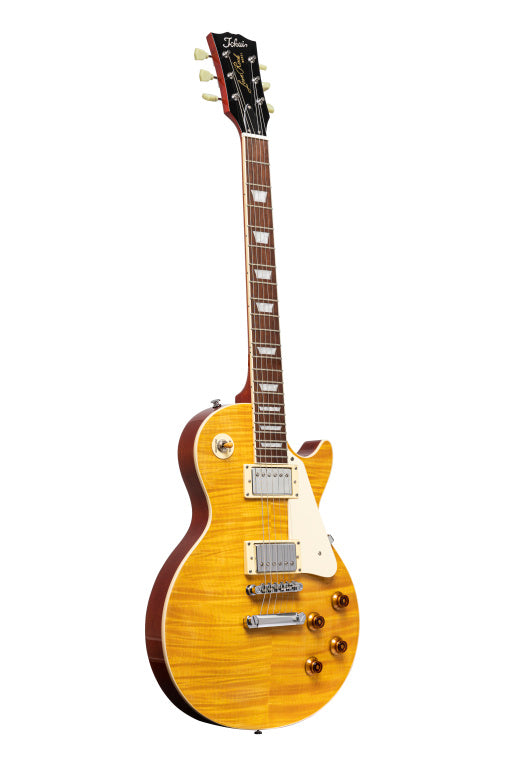 Tokai UALS62F - Lemon Drop