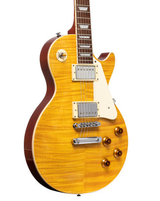 Tokai UALS62F - Lemon Drop