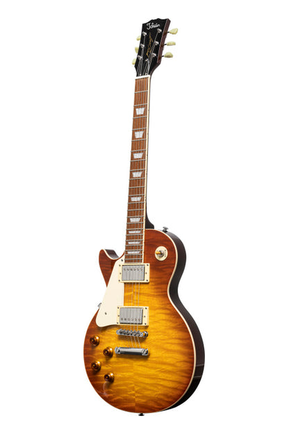 Tokai UALS67LF - Violin, Left-handed