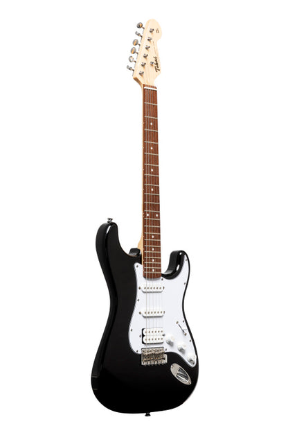 Tokai AST52SH - Black