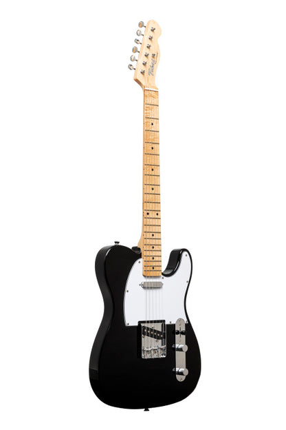 Tokai ATE52 - Black