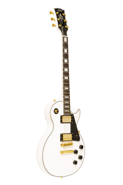 Tokai UALC62 - Snow White