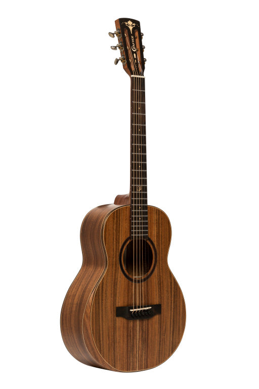 Crafter Mino Series - Koa