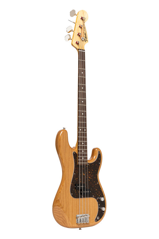 Tokai TPB99 Rosewood - Natural