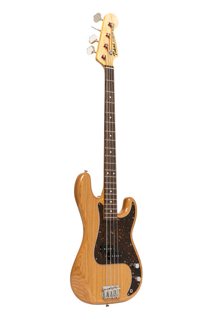 Tokai TPB99 Rosewood - Natural
