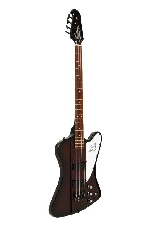 Tokai TB65 - Vintage Sunburst