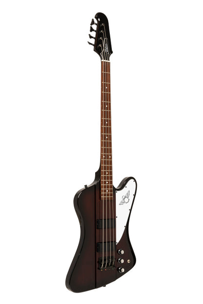 Tokai TB65 - Vintage Sunburst