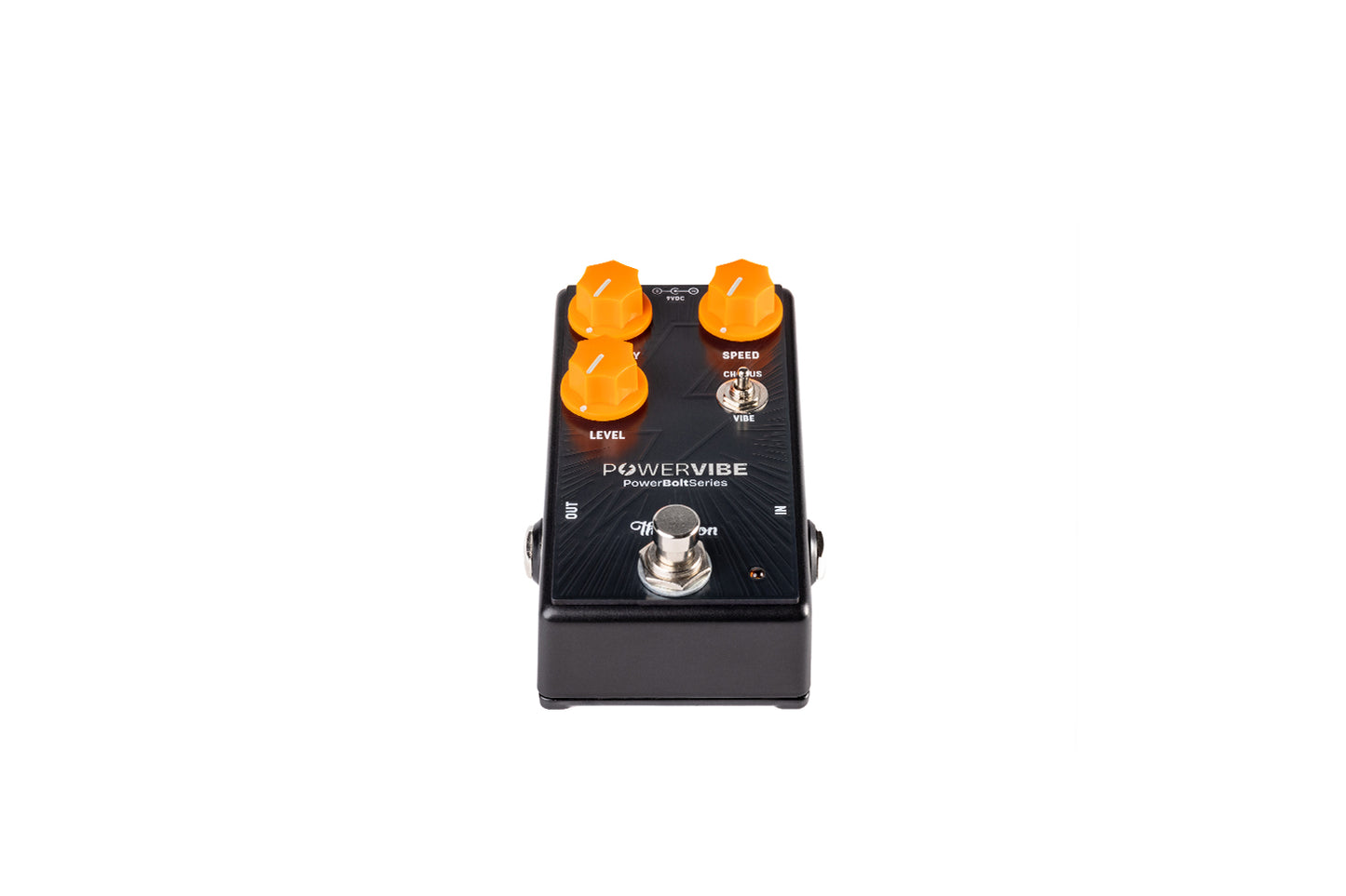 Thermion PowerVibe