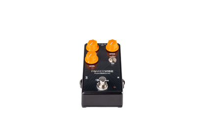 Thermion PowerVibe
