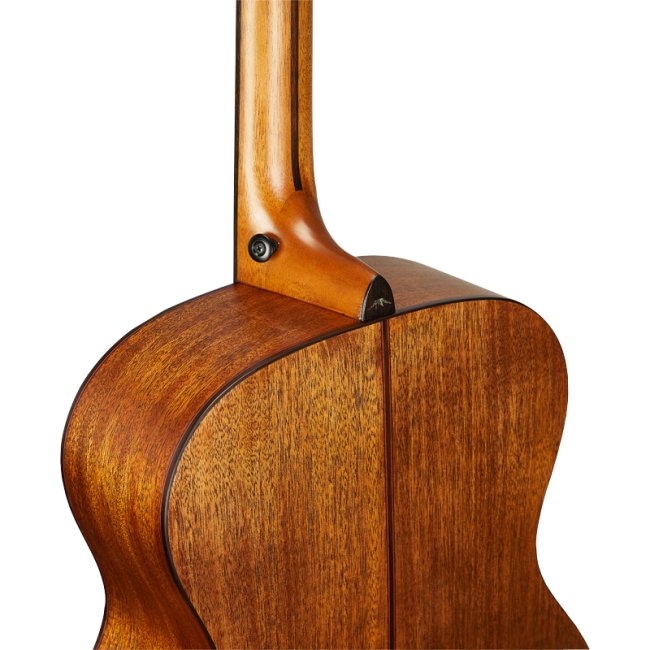 Bromo Tahoma Auditorium