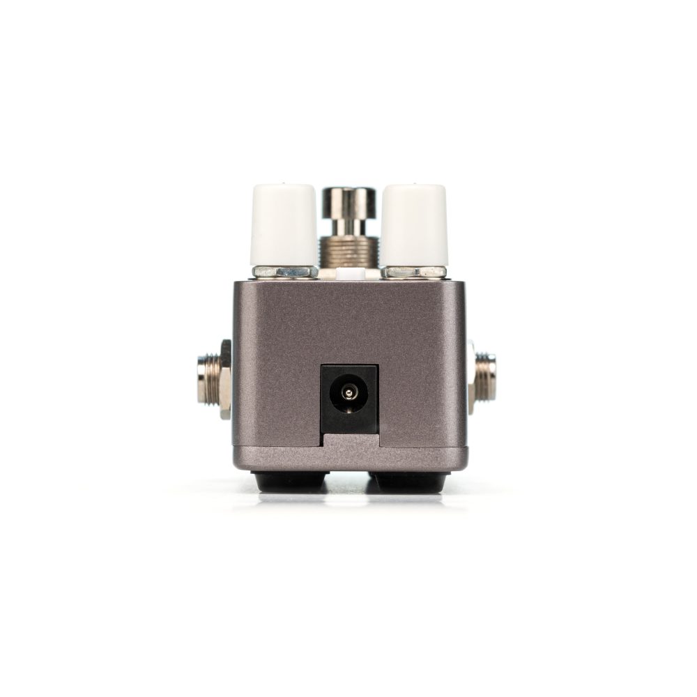 EHX Pico Platform