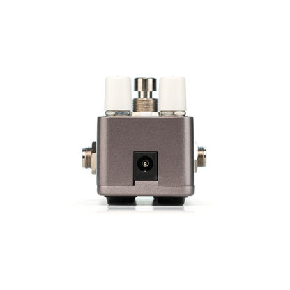 EHX Pico Platform