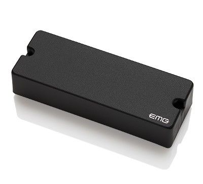 EMG 40HZ