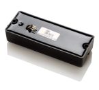 EMG 40DC White
