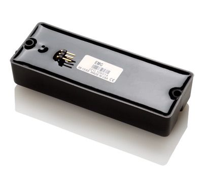 EMG 40J